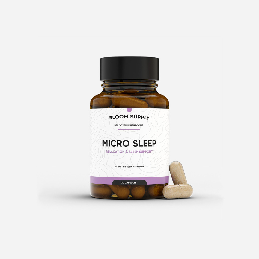 Micro_Sleep1 Micro Sleep Microdose Mushroom Capsules