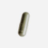 Pure Microdose Mushroom Capsules