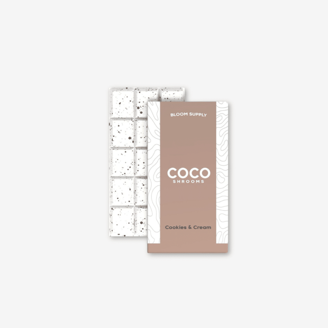 Untitled-design-40 Psilocybin - Cookies & Cream Chocolate Bar