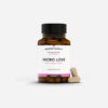 Untitled design (75) Micro Love Microdose Mushroom Capsules