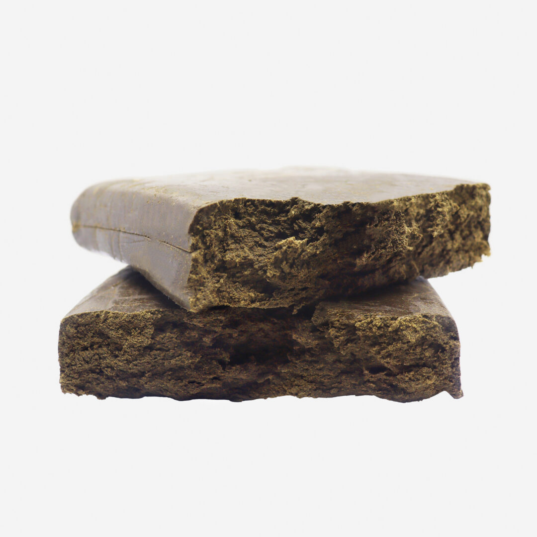 IMG_8815 kabul hash Afghan Kabul Hash