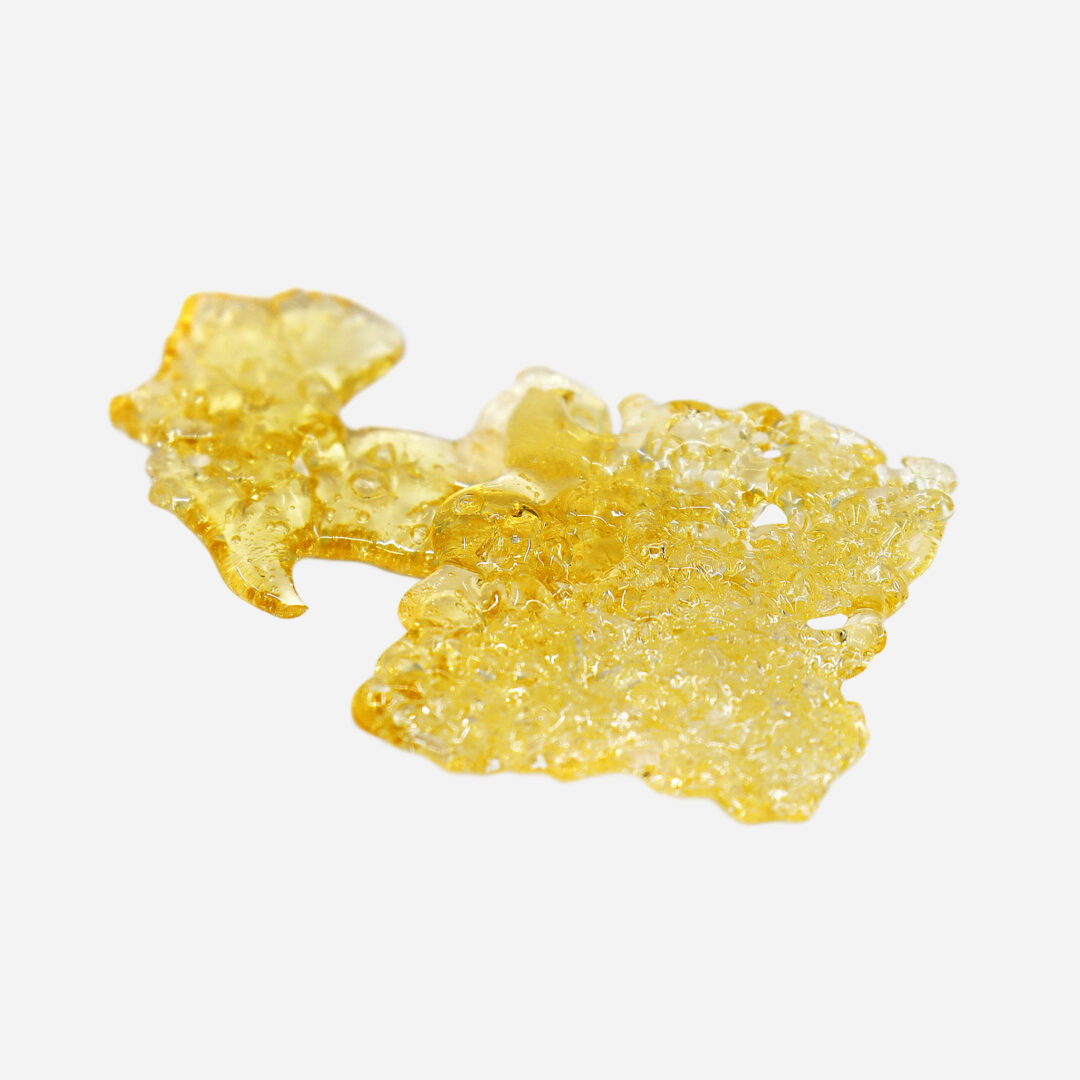 Rockstar Shatter