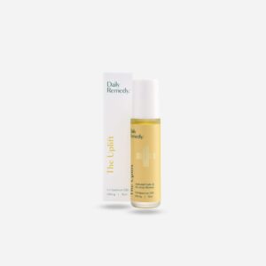 Uplift Relief Roller