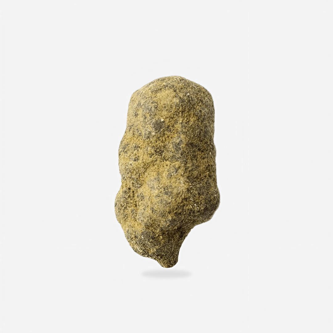 Moonrock THC - Moon Rocks