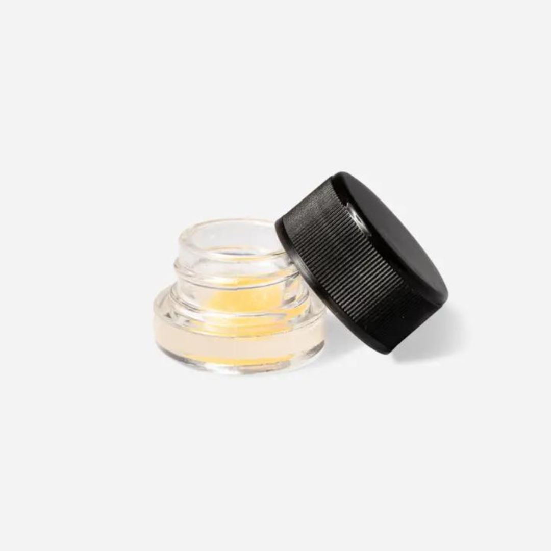 Live Resin - 1000mg