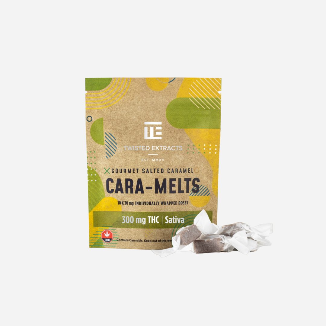 Untitled design (61) THC – Salted Caramelts (Sativa)