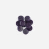 Acai Berry - CBD Infused Gummies