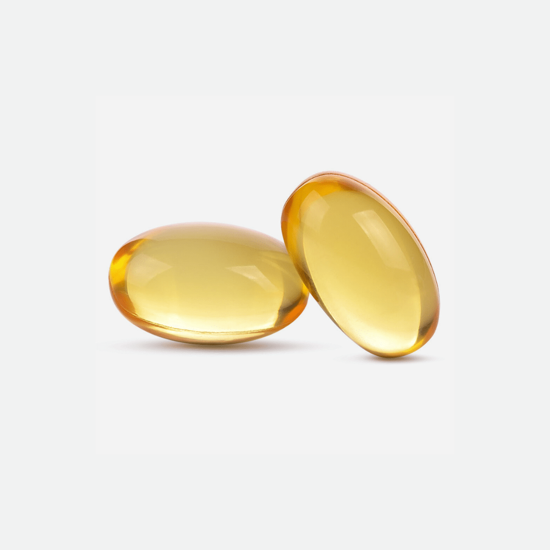 Untitled design (55) CBD - Softgels