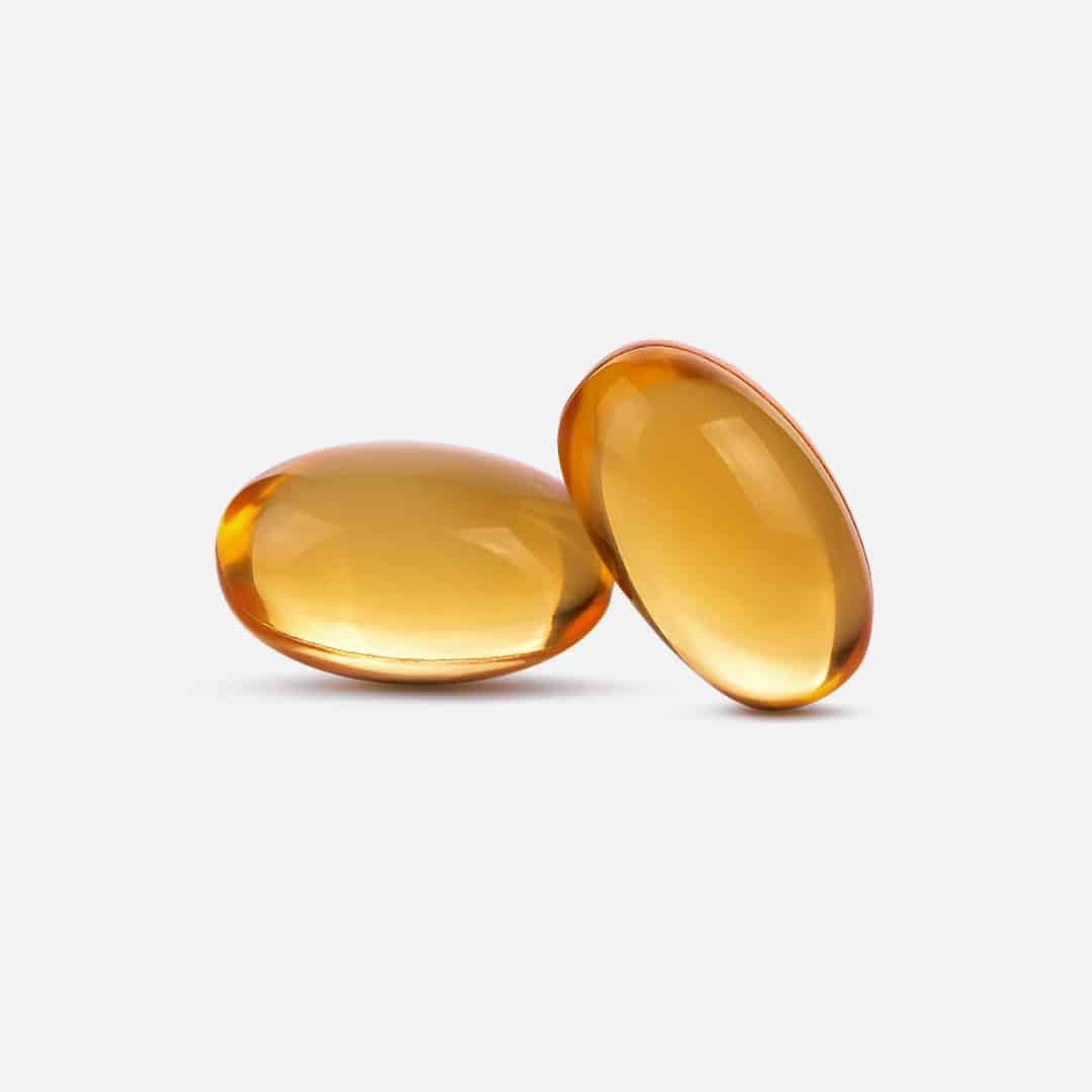Untitled design (56) THC - Softgels