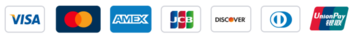 This image has an empty alt attribute; its file name is stripe-badge-transparent-1-1-2.png