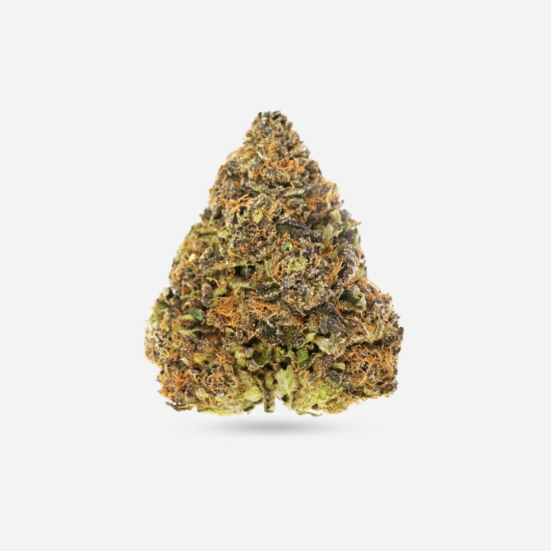 IMG_1808 girl scout cookies Girl Scout Cookies - Hybrid