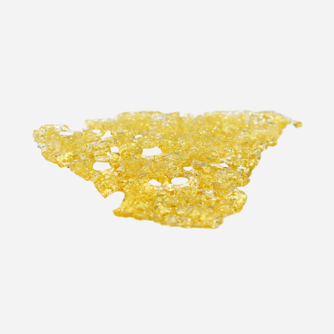 IMG_8909 GORILLA GLUE Gorilla Glue Shatter