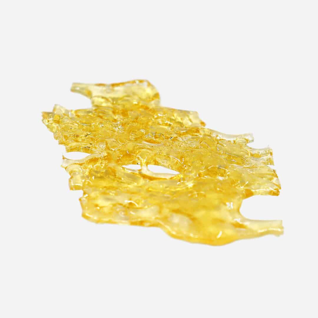 IMG_8913 MAC 1 Pineapple Express Shatter