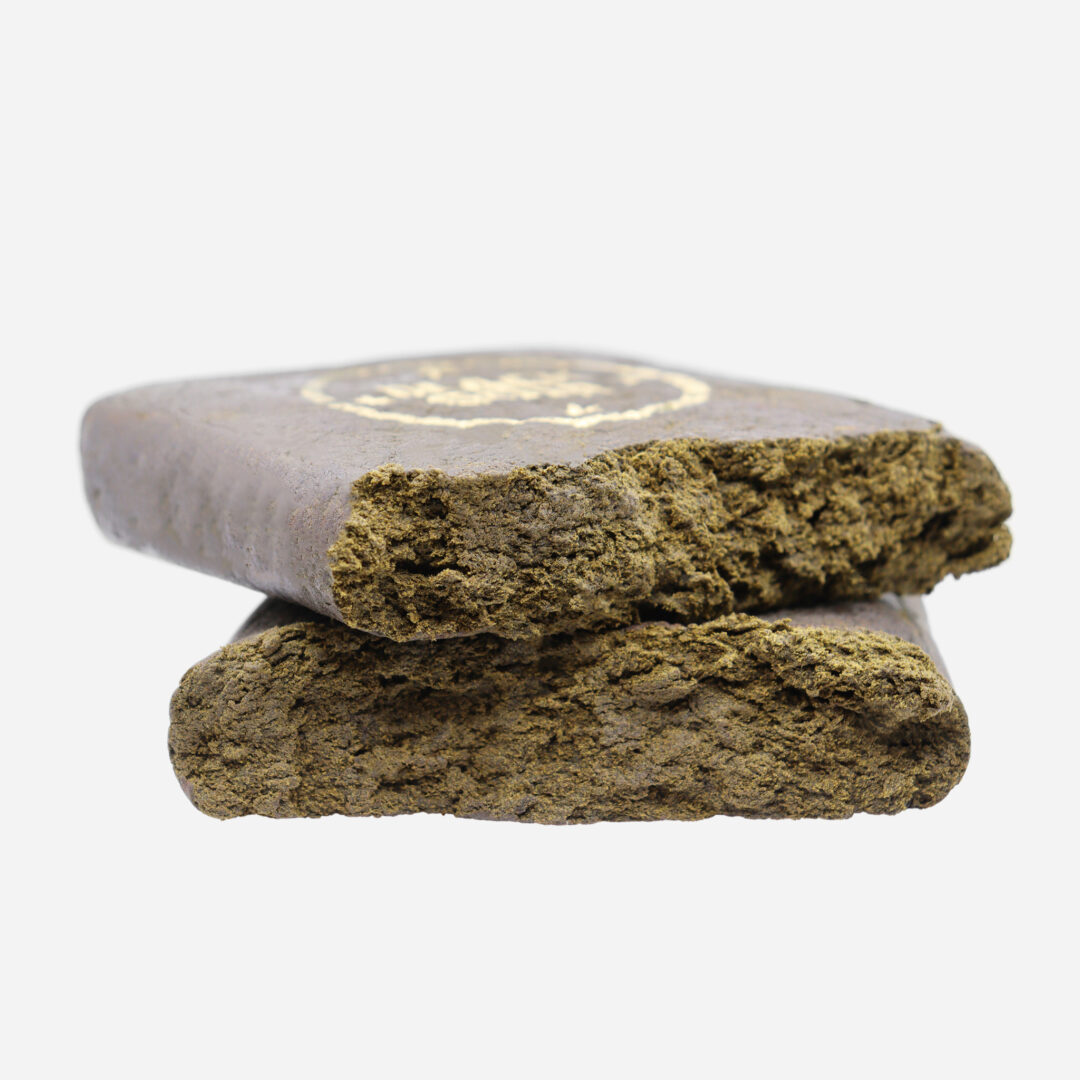 IMG_9104 BLACK GOLD Black Gold Afghan Hash