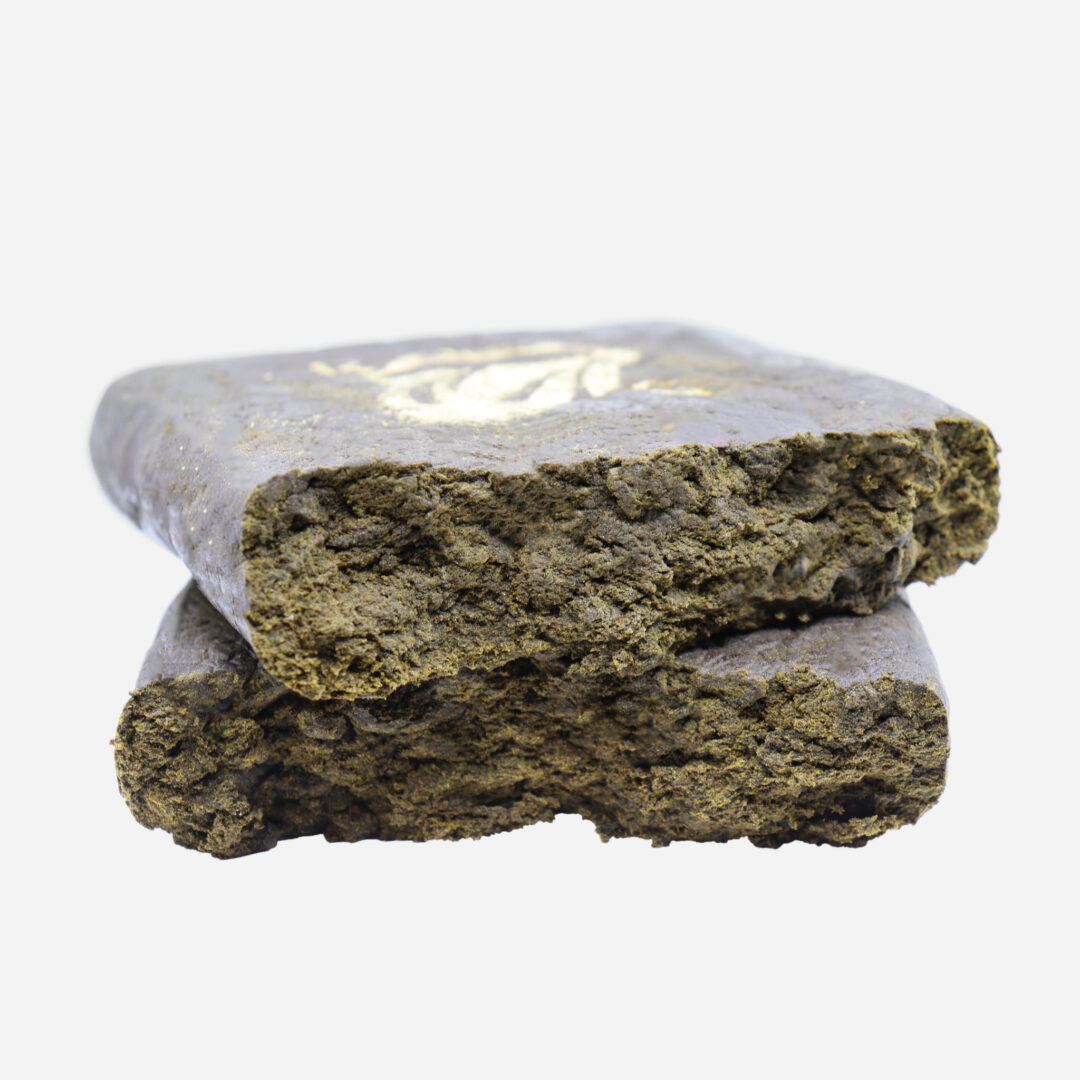 IMG_9106 ROCKSTAR Rockstar Hash