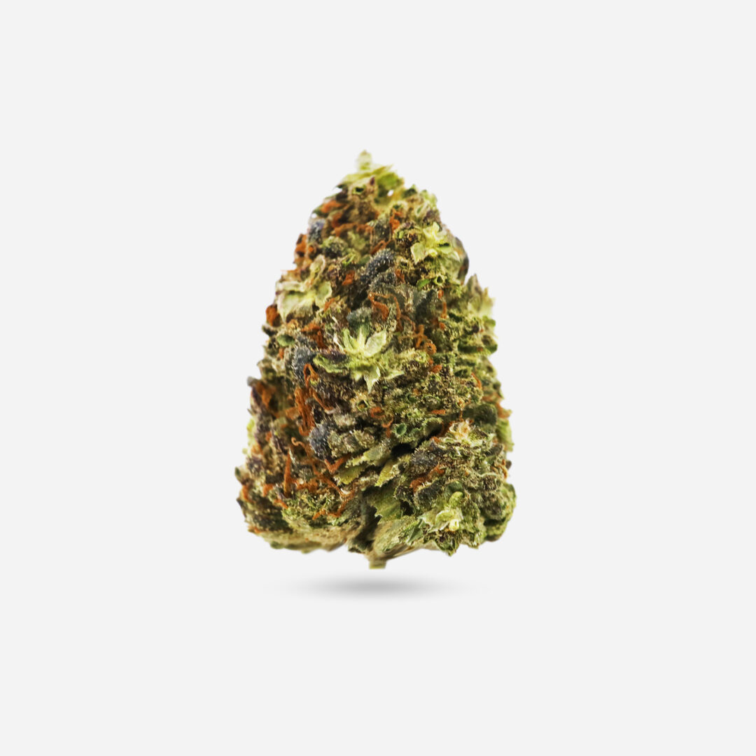 Northern Lights - Indica