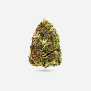 Northern Lights - Indica
