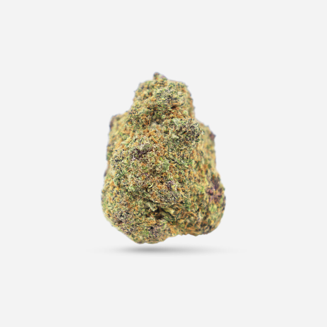 IMG_9457 AJ SOUR DIESEL Warhead - Hybrid
