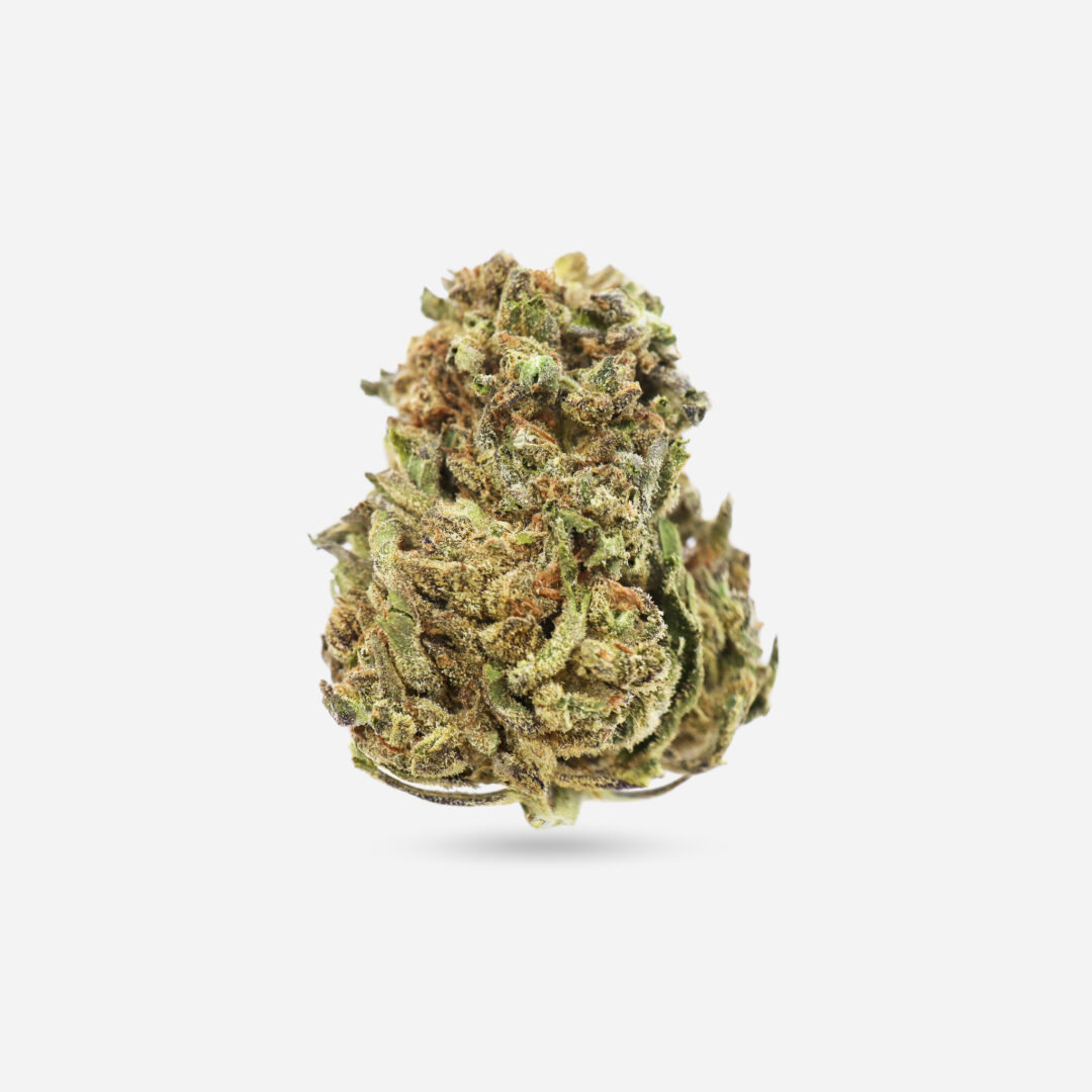 Banana OG - Indica