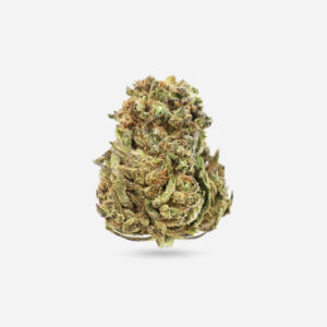 Banana OG - Indica