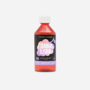 Grape - THC Canna Lean