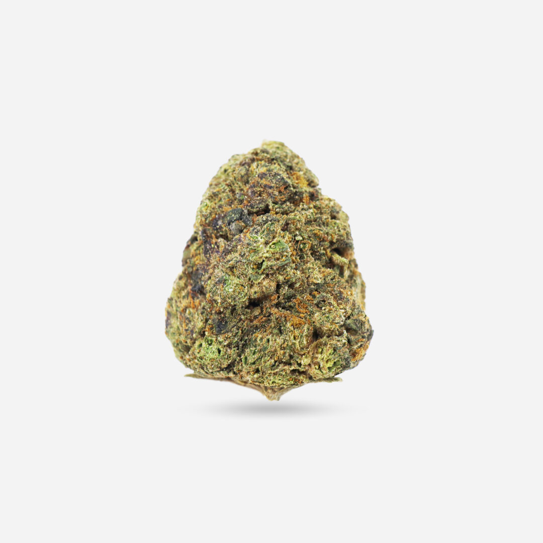 IMG_0810 pink bubba Pink Bubba - Indica