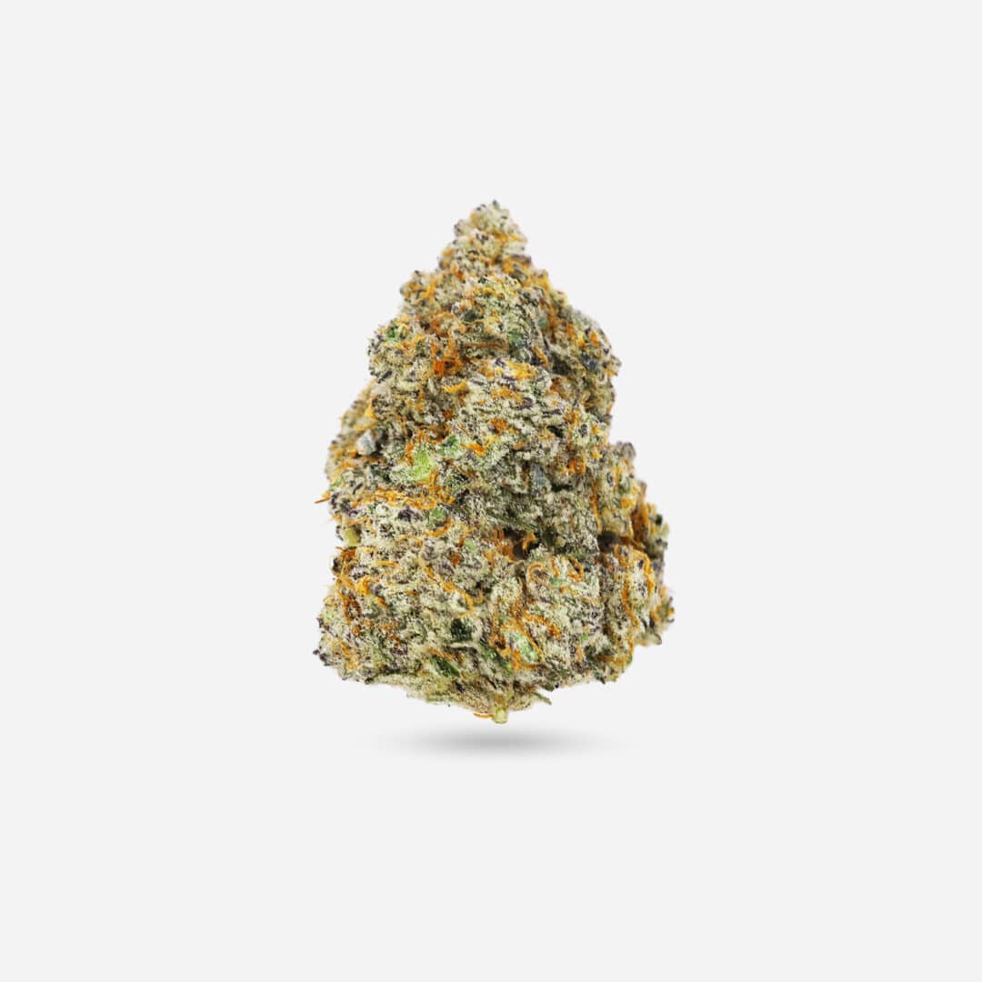Biscotti Gushers - Indica