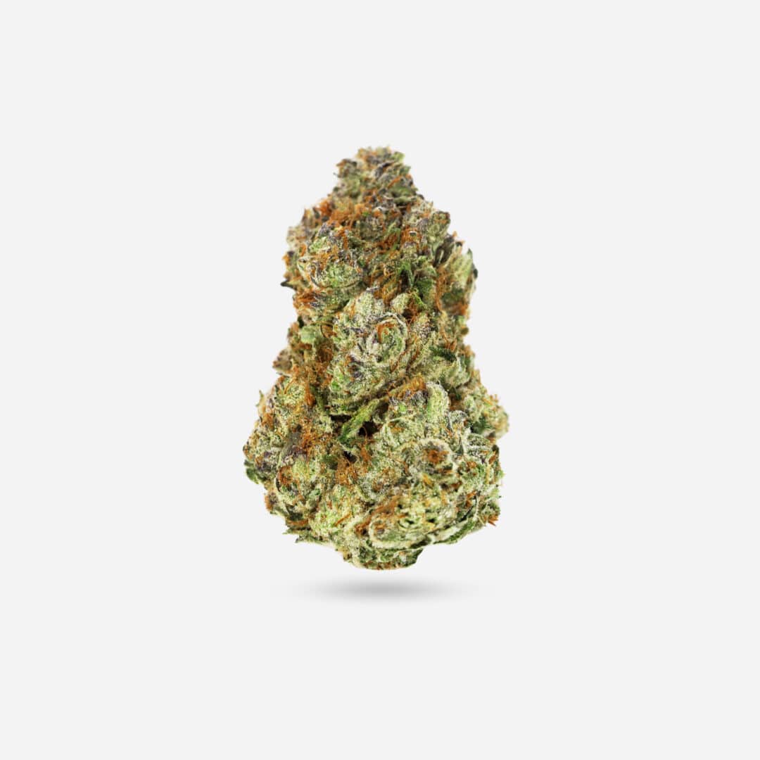 IMG_1977 strawberry gas Strawberry Gas - Hybrid