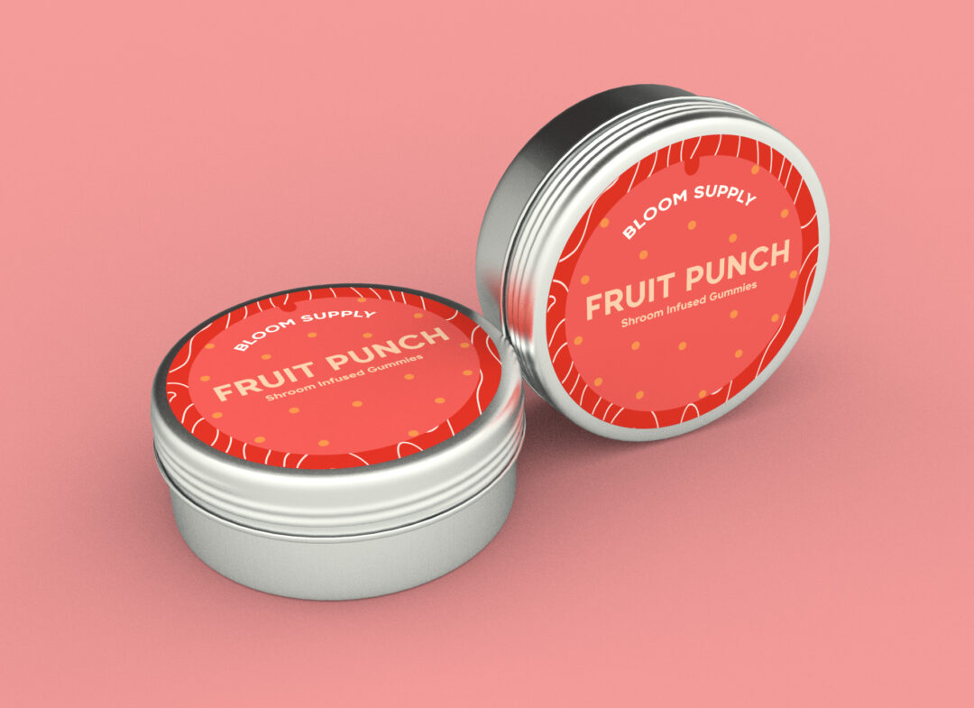Fruitpunch