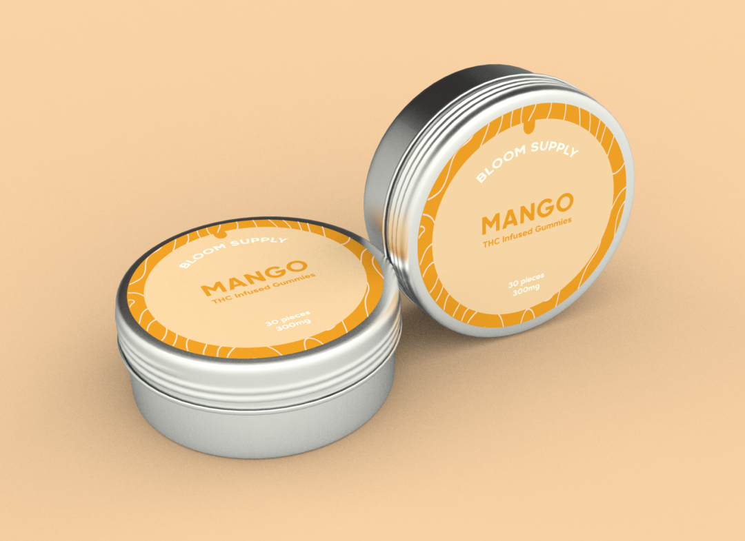 Mango (1)