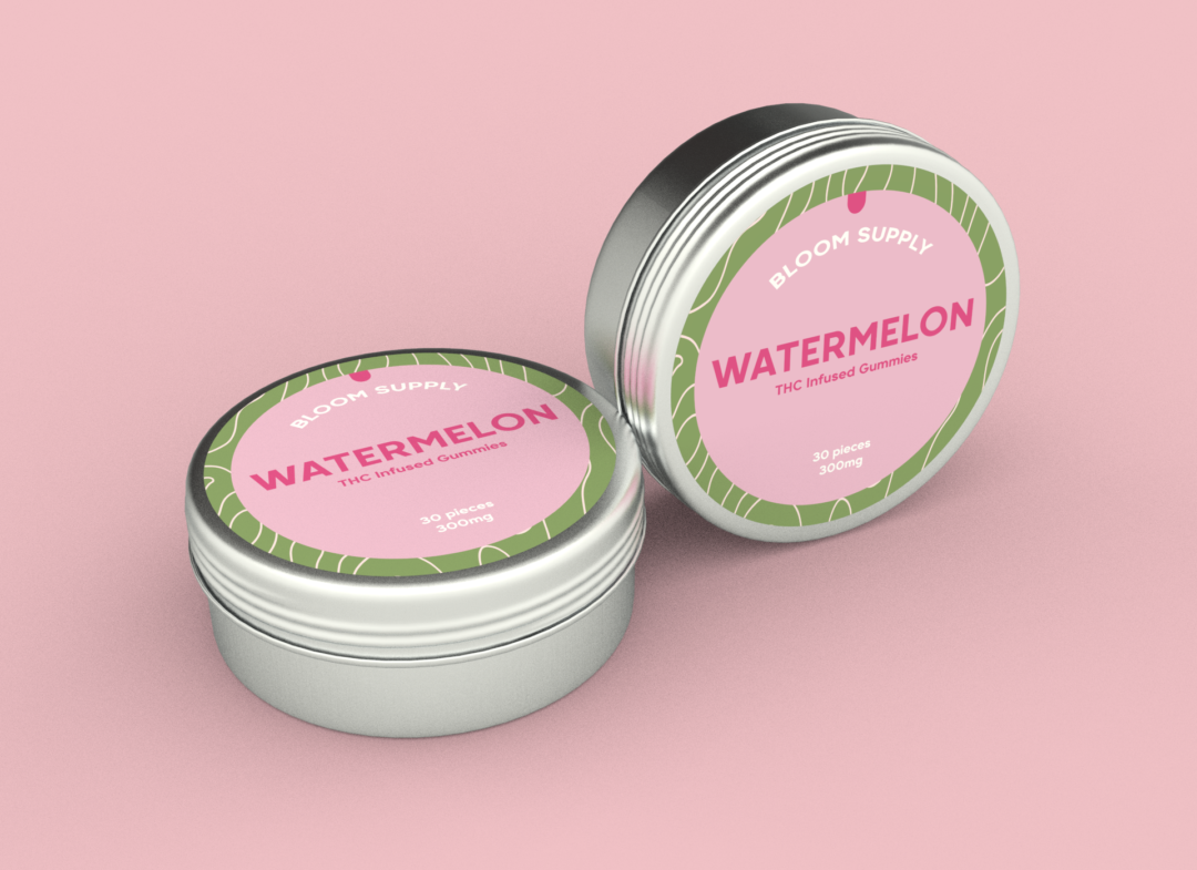 Watermelon