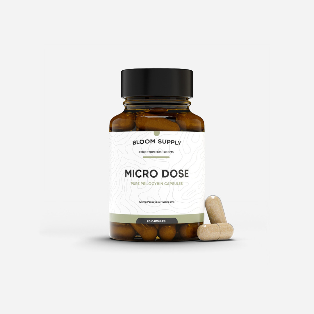 micro_dose