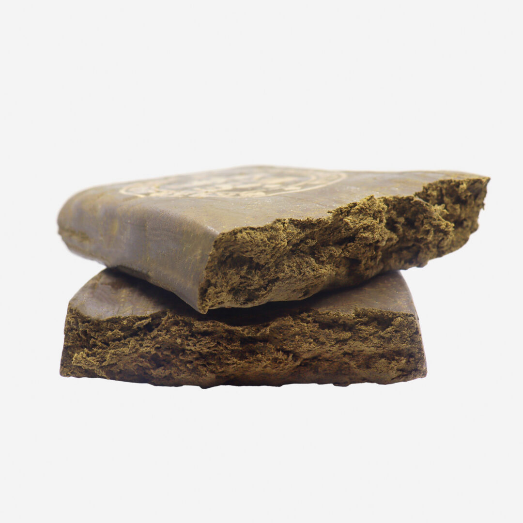 IMG_8814 mazar e hash