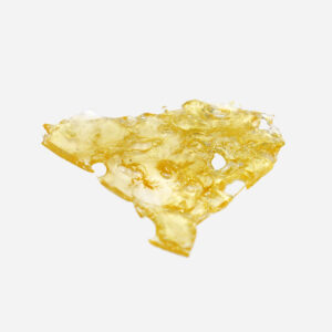 Ice Cream Cake Shatter