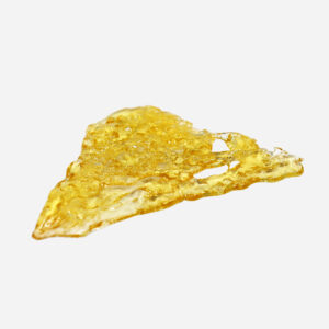 Juicy Fruit Shatter