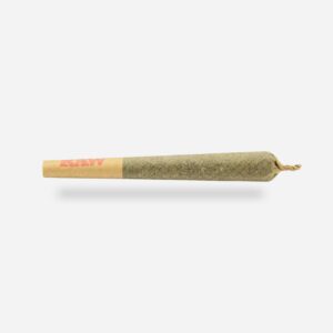 House Blend - Pre Roll