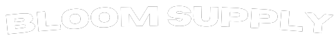 Bloom Supply
