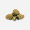 Pineapple Moon Rocks – Indica NEW GROUP