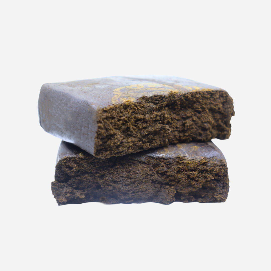 AL JAZEERA HASH (1) (1)