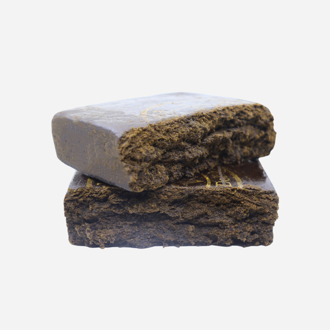 PAKI DELIGHT HASH (1)