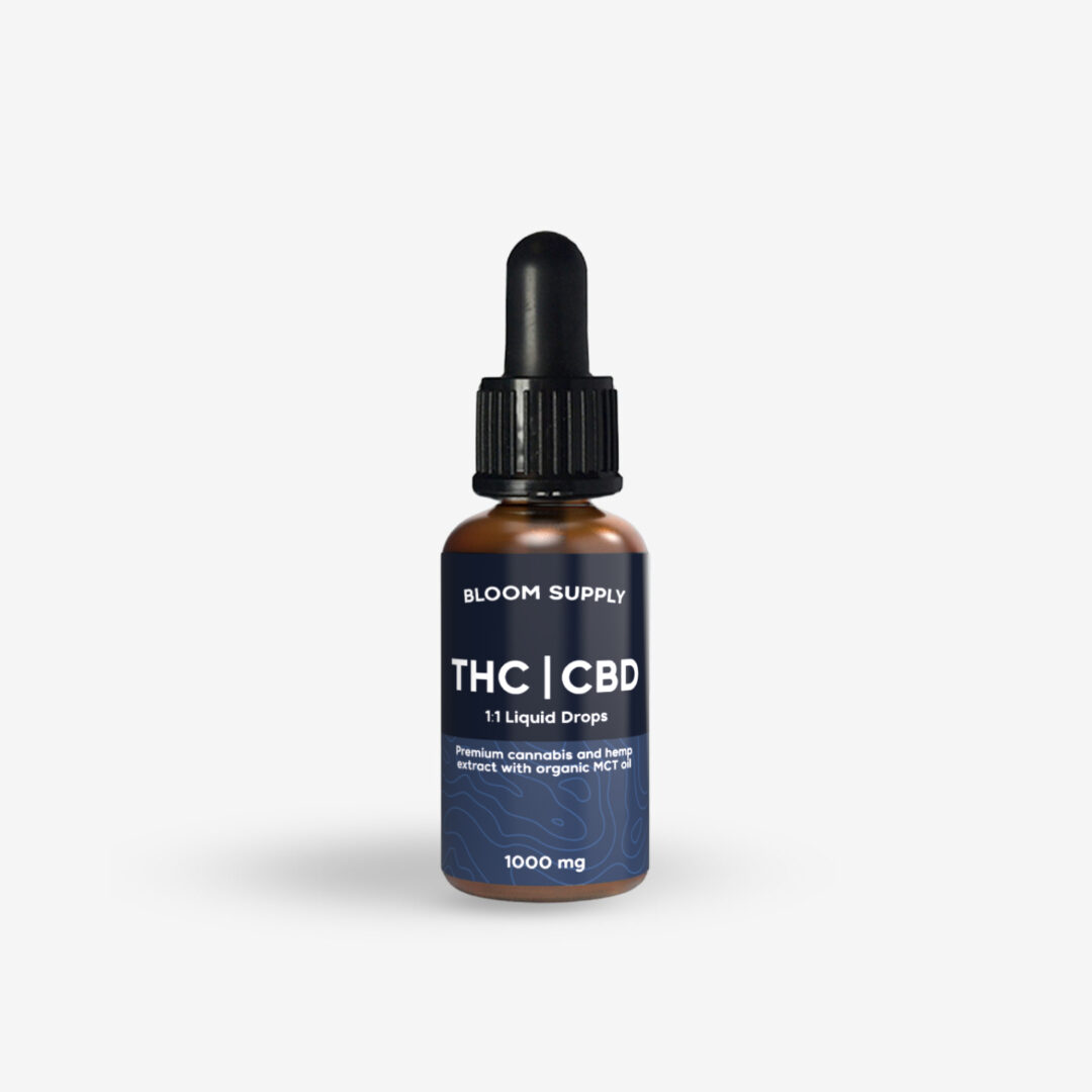 thc-cbd-dropper-mockup