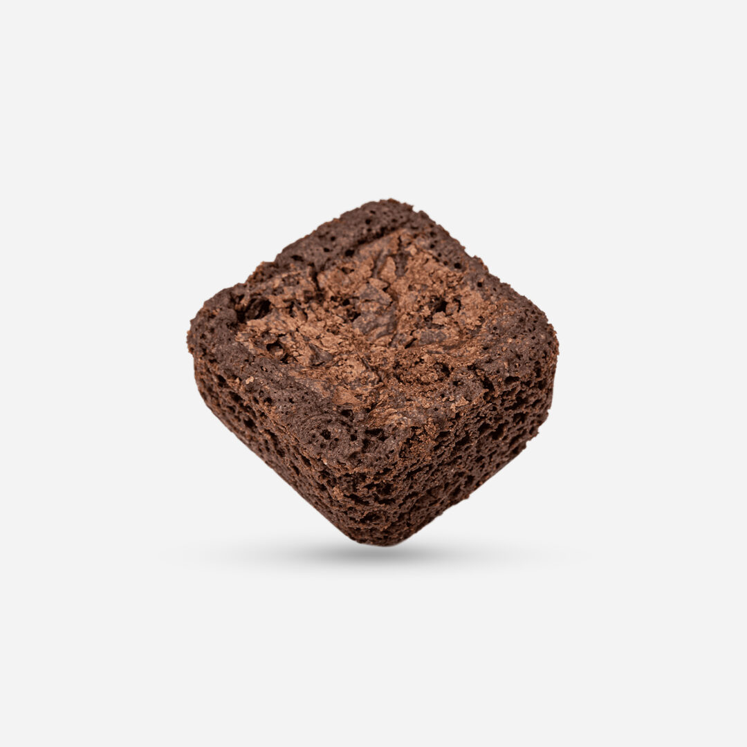 brownie2