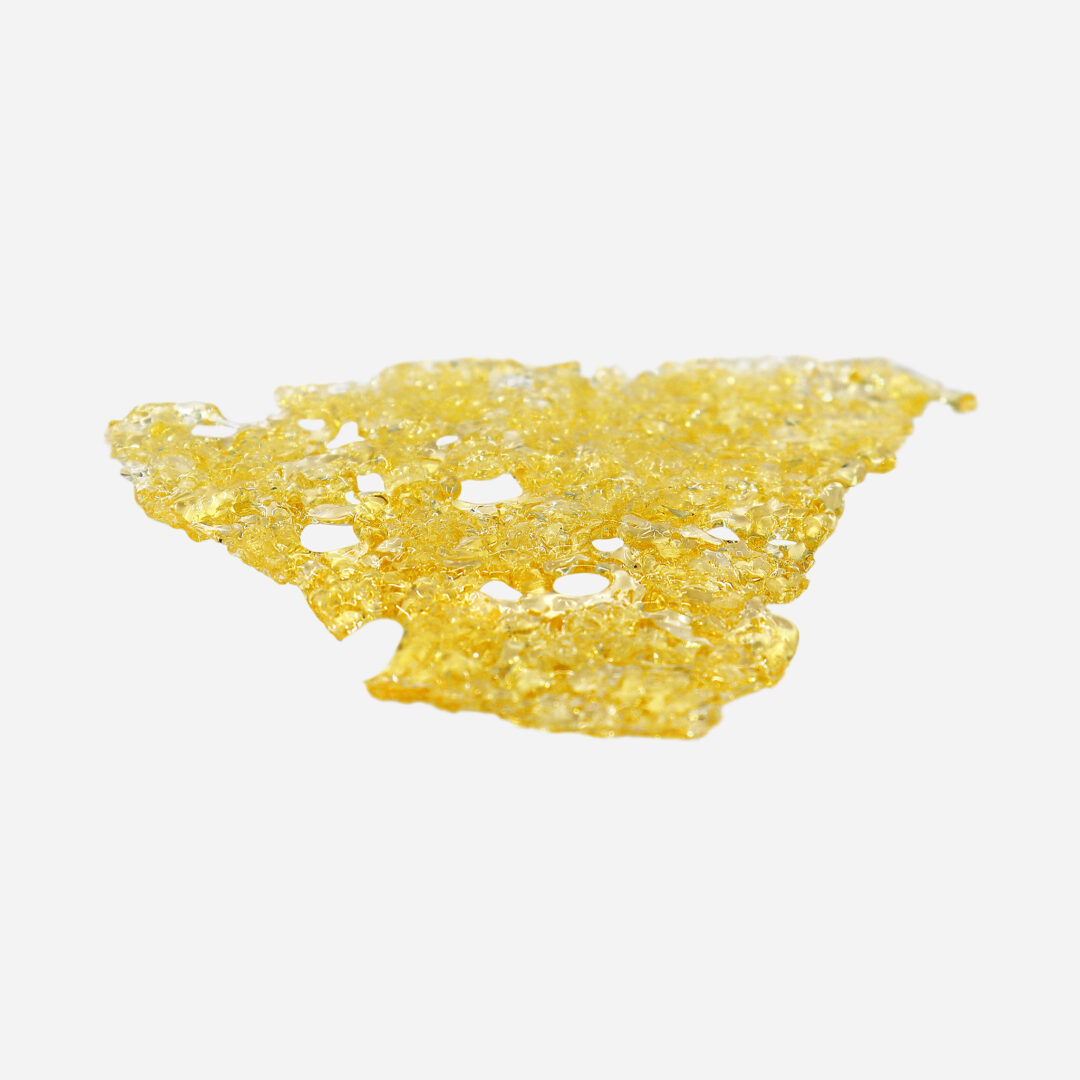 IMG_8909 GORILLA GLUE