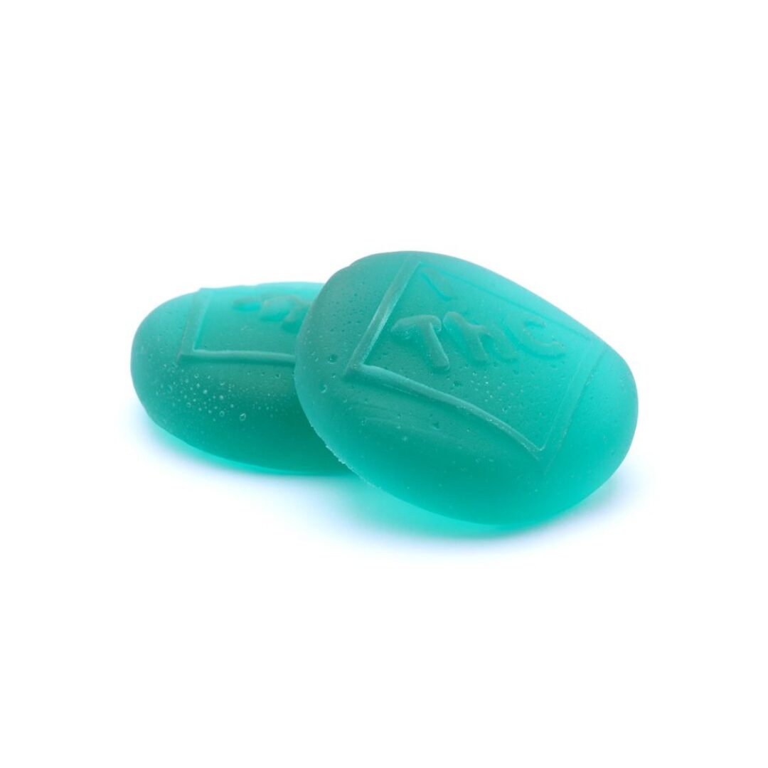 Untitled design (5) Party Pack Assorted - 600mg