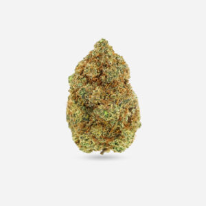 Northern Lights - Indica