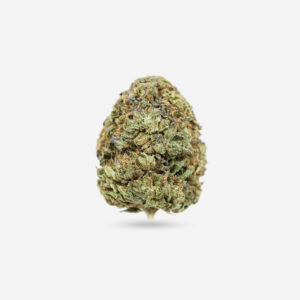 Wedding Cake - Hybrid