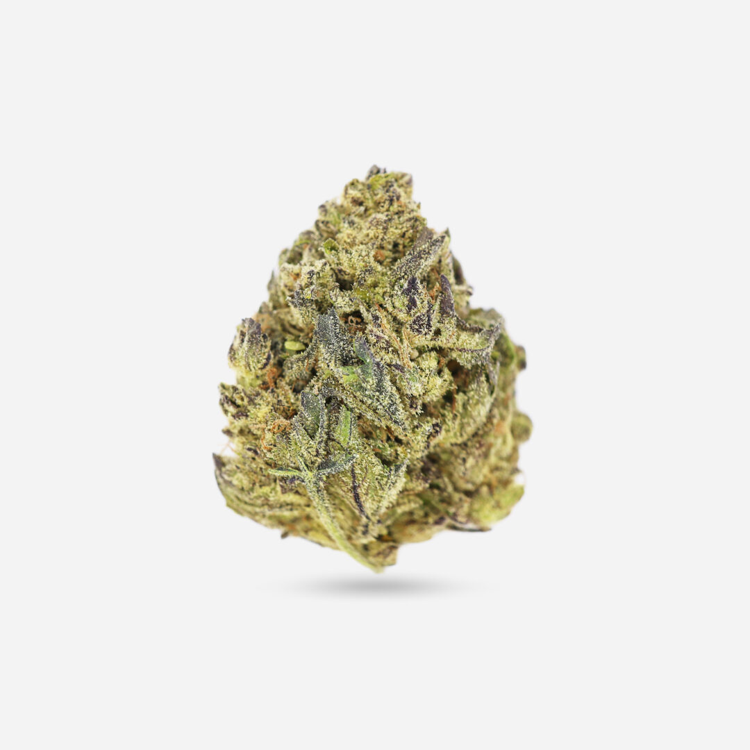 IMG_0823 sweet island pink