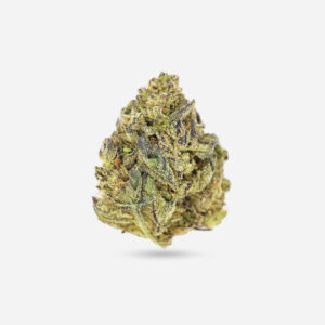 Island Pink Kush - Indica