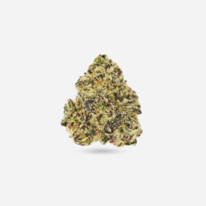 LA Kush Cake - Hybrid