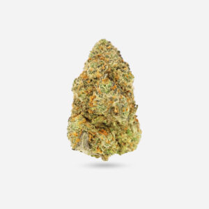Pink Rozay - Indica